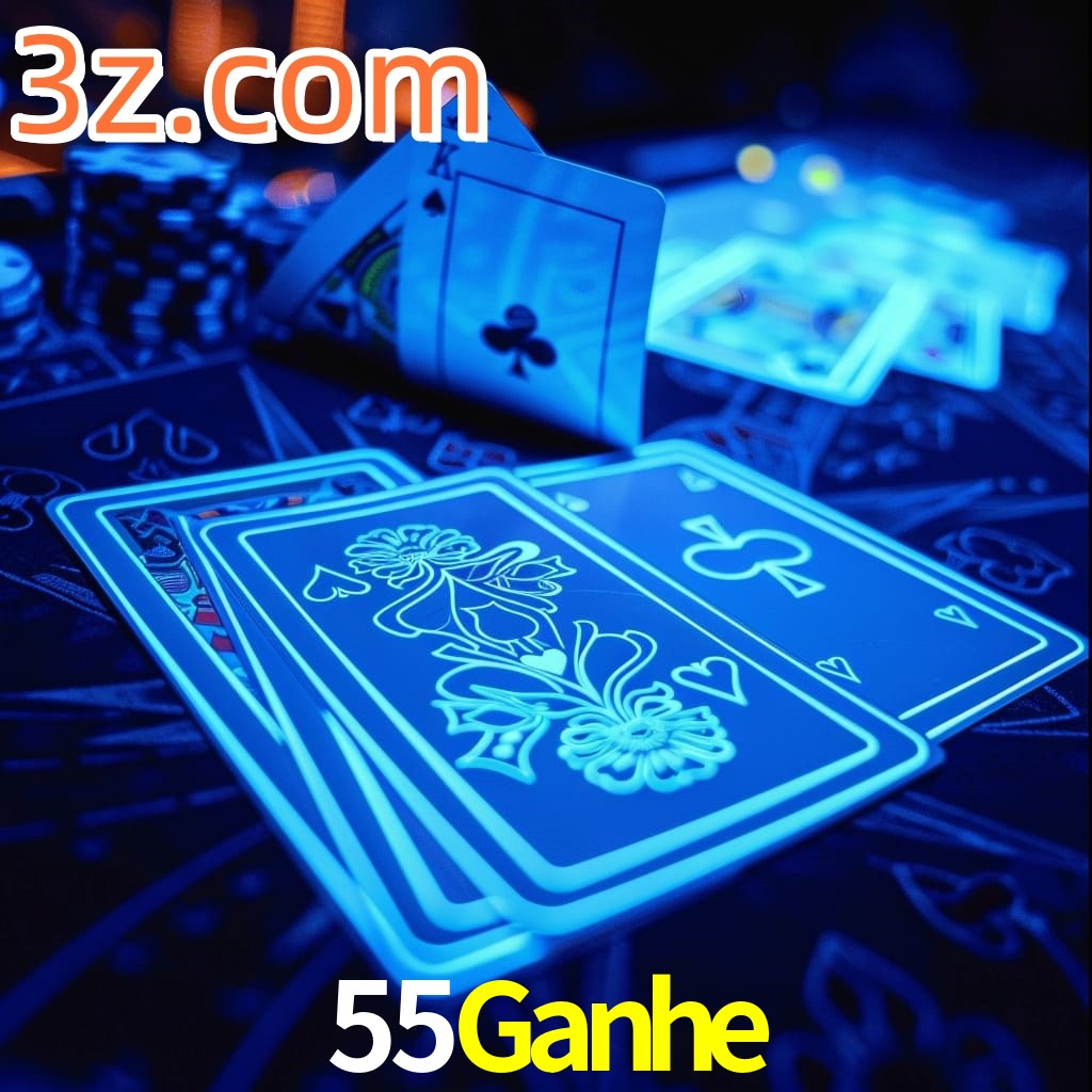Registro Fácil 55Ganhe